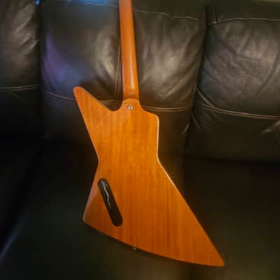 Gibson Explorer 2018 Bild 4