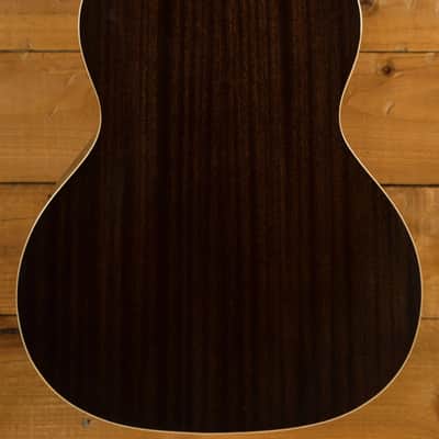 Epiphone Blues King Studio | Dark Burst image 2