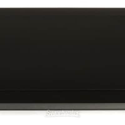 Shure SBC850-US 8-Bay Networked Charging Station with Power Supply (SBC850USd2) image 7
