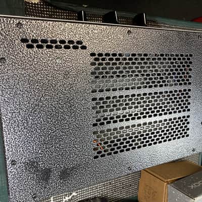 Rivera Rockcrusher Attenuator image 7