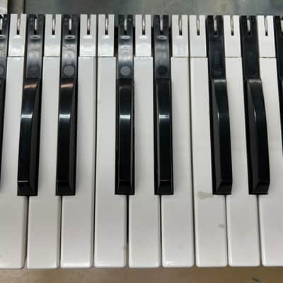 RARE 1974 Vako Polyphonic Orchestron (One of only several dozen made!) image 8
