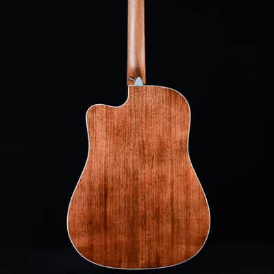 Martin Road Series DC-13E Modern - Natural image 3
