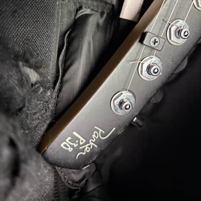 Roland GR-55 2005-2017 PLUS Parker Guitar MIDI Controller image 5