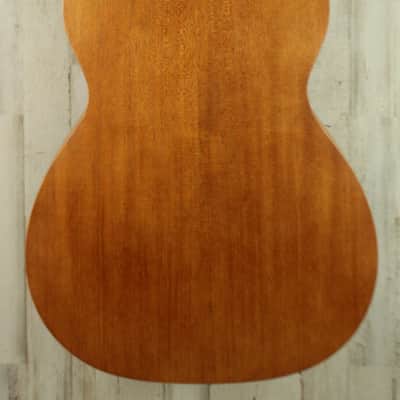 NEW Martin 000-17 - Whiskey Sunset Burst (535) image 3