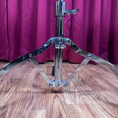 Rogers Dyno-Matic Drum Throne image 2