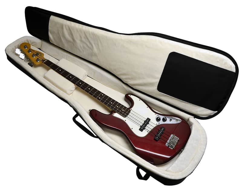 Gator Cases G-PG BASS Pro-Go series Bag for Bass Guitar image 1