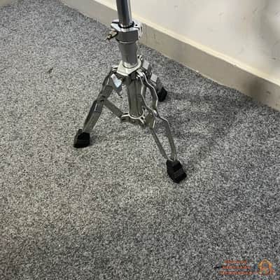 Pearl Unilock Snare Stand image 4