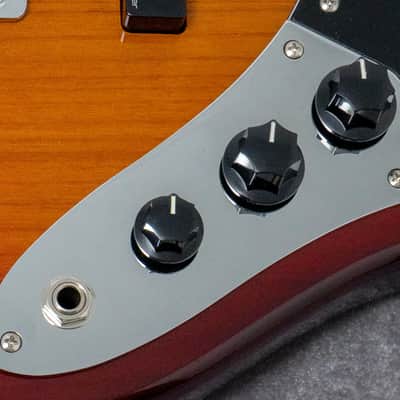 【new】Sire / V5R Alder-5 TS 4.76kg #2N25620757【GIB Hyogo】【price included SHIPPING & IMPORT TAX & VAT】 image 9