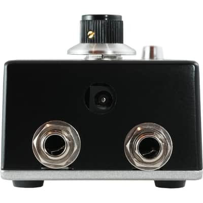 Death By Audio Germanium Filter Pedal image 3