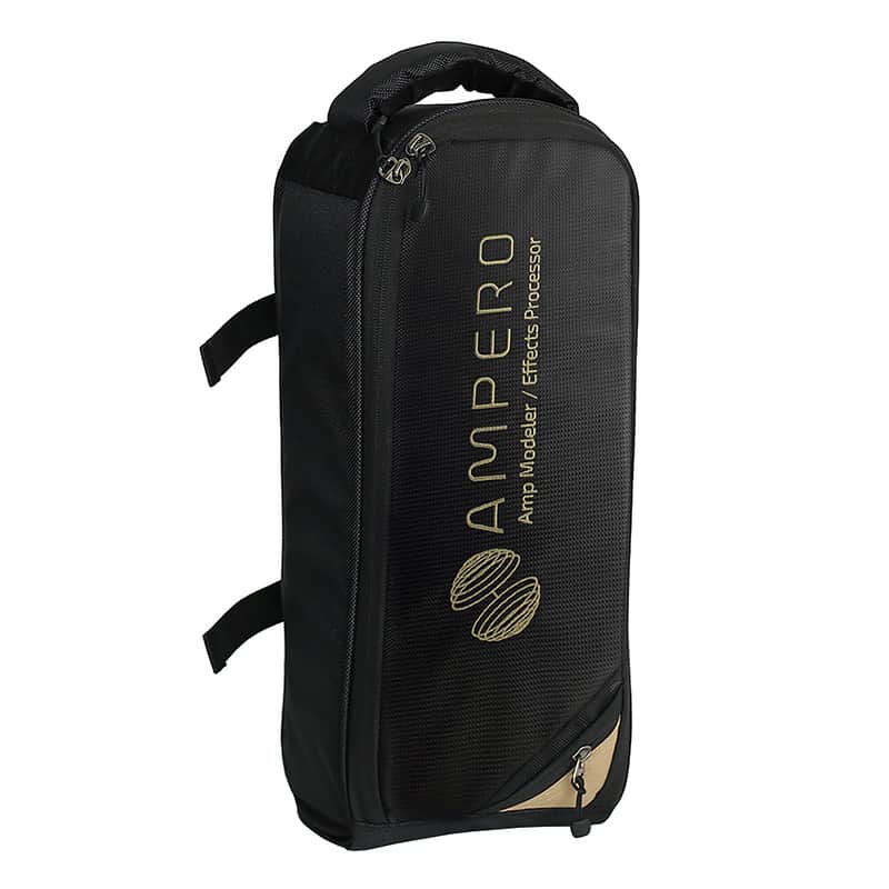 Carry Bag for Hotone Ampero / One / Ampero Ⅱ Stage image 1