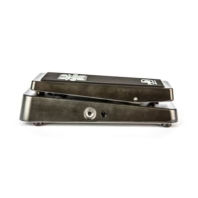 Dunlop JC95FFS Jerry Cantrell Firefly Cry Baby Wah image 4