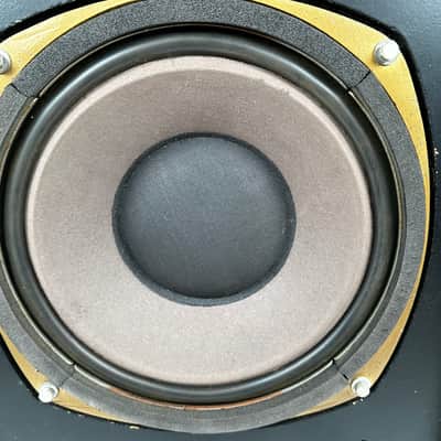 Tannoy Eaton Single Speaker (1) image 6
