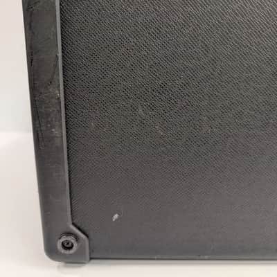 Line 6 Spider V 60 - Amplifier image 10