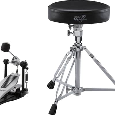 Roland DAP-3X V-Drums Accessory Package image 1
