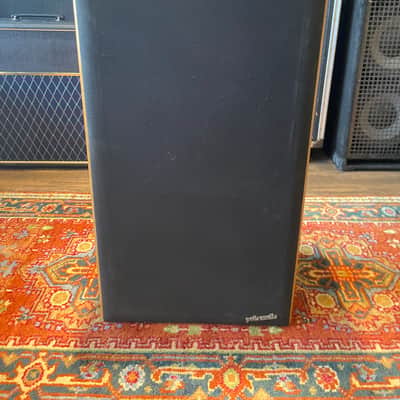 Polk Audio Monitor Series 10 Speaker Pair image 6