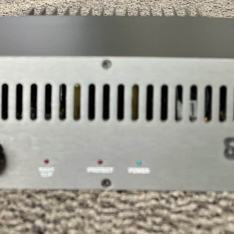 2015 Rolls RA2100B Black