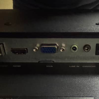 (#1 of 2) Slate Media Technology Raven MTi2 Control Surface image 6