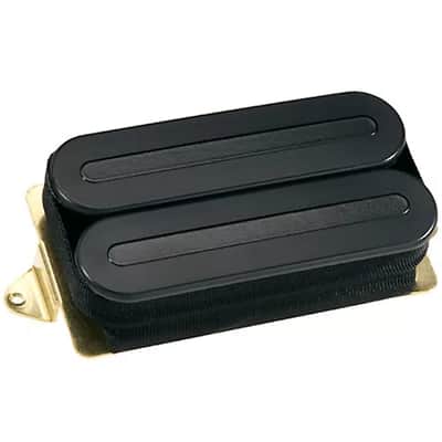 DiMarzio Humbucker X2N Universal Spacing
