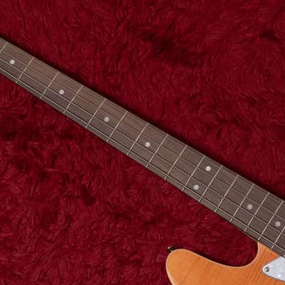 【outlet】Aria ProⅡ / Evergreen STB-AE200 Misty Pink 4.680kg #1023032186【GIB Yokohama】【price included SHIPPING & IMPORT TAX & VAT】 image 5