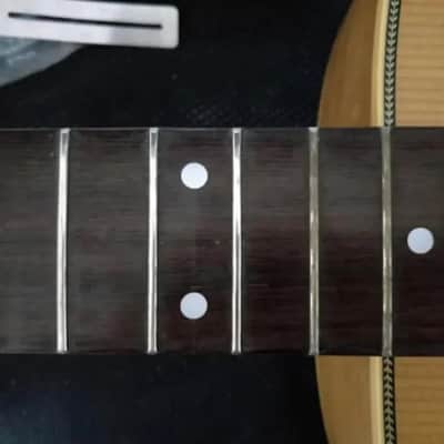 Music Nomad FRINE Fret Polish, 30ml - MN104 image 6
