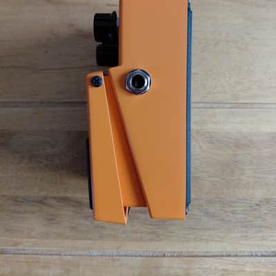 Boss DS-1 (2020, excellent condition) image 3