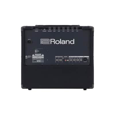 Roland KC-200 image 5
