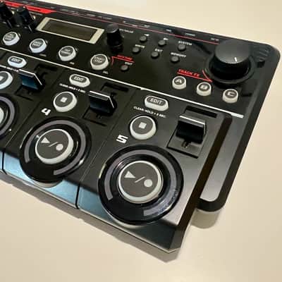 Boss RC-505 Loop Station 2013 - 2021 - Black image 5