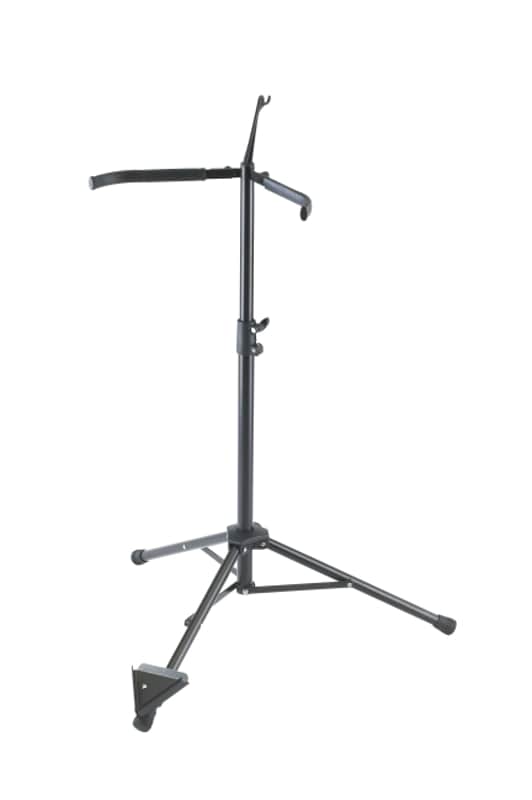 K&M 141/1 Celloständer image 1