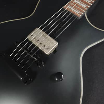 Immagine Used ESP LTD EC-201 Electric Guitar - 8