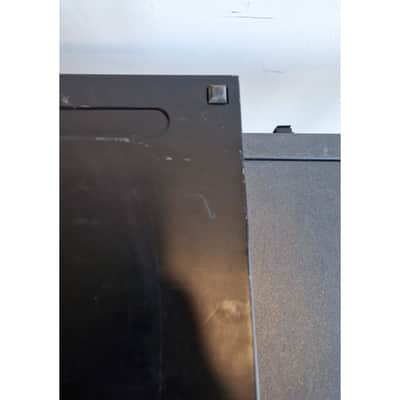 Behringer DJX700 - Mixer - Poor image 9