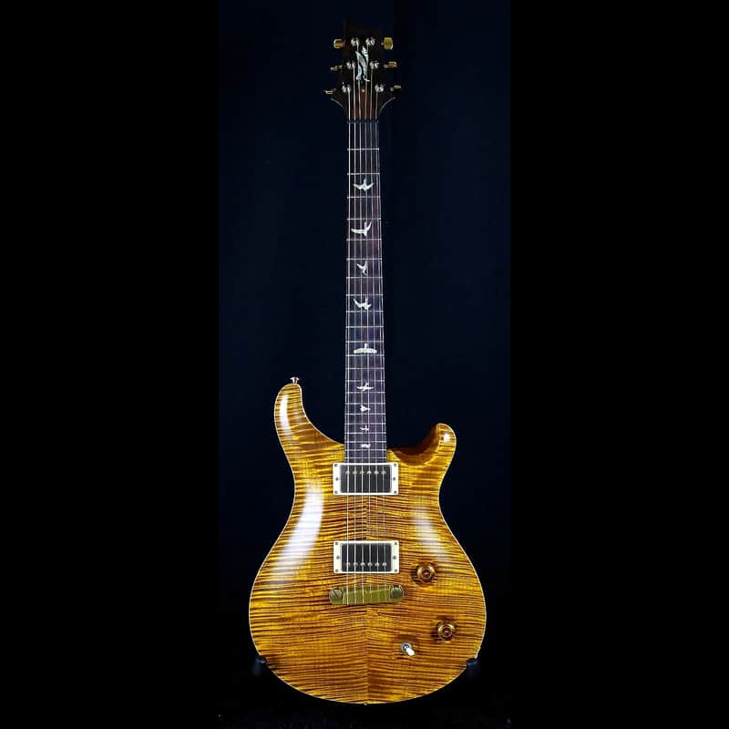 PRS Modern Eagle 2004 - 2007 image 1