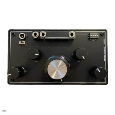 Home Bake Instruments REVERBS - BPNYC image 1