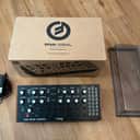 Moog DFAM w/ Decksaver and Packaging