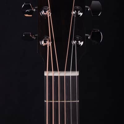 Furch Blue Gc-CM Masters Choice SPE image 7