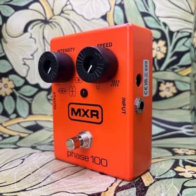 MXR Phase 100 - Used image 1