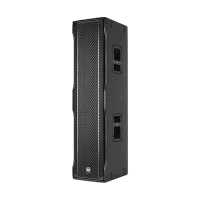 RCF NXL24-A Active 1400-Watt Speaker Array