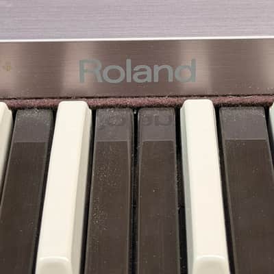 Roland Classic 50 Harpsichord Digital Harpsichord C-50 image 2