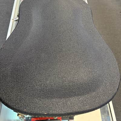 Larrivee LV-03 Recording Series Acoustic with Case - Pre Owned image 18