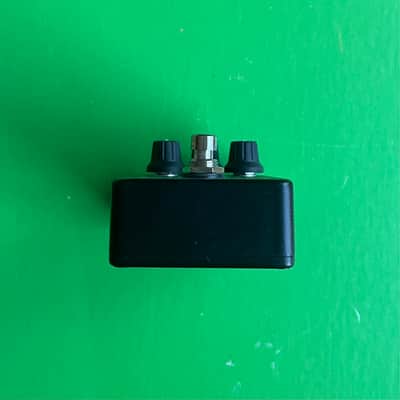 Neunaber Seraphim Shimmer v2 image 5