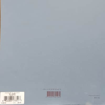 Piano Sonatas Volume I image 3