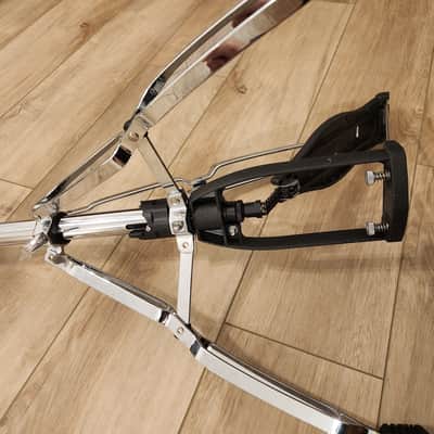 Tama HH605 Iron Cobra 600 Series Hi-Hat Stand image 6