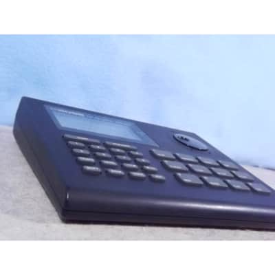 Boss DR-550 Drum Machine image 7
