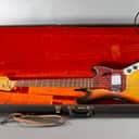 1966 Fender Bass V 5-String Bass