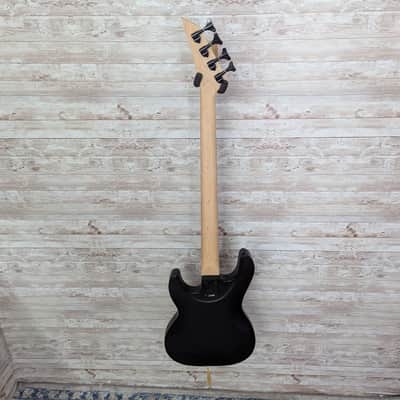 Used Jackson JS Series JS2 Concert Bass image 16