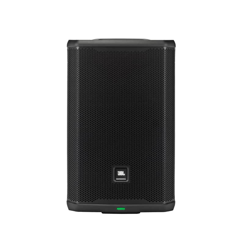 JBL PRX908 Active Loudspeaker 2022 - New Open Box image 1