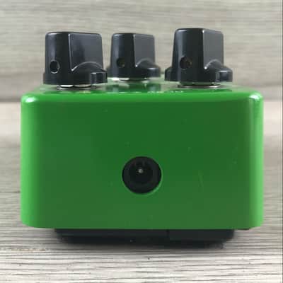 Joyo JF-10 Dyna Compressor image 4