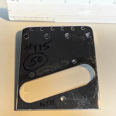 Closed Business - Selling ENTIRE Klein Pickups Inventory image 14