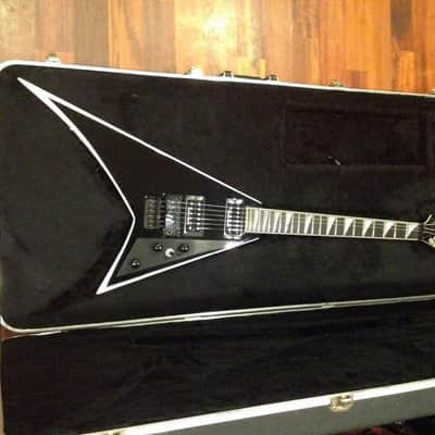 Jackson Series RR1 Rhoads 2000 image 2