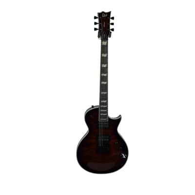 Used LTD EC-1000 EVERTUNE image 6