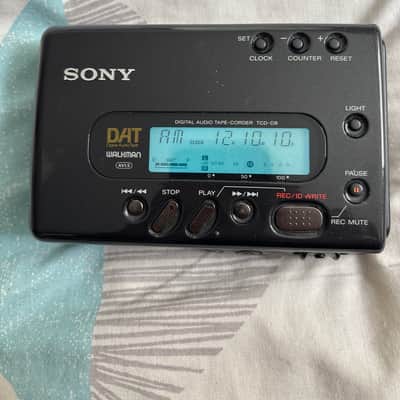 TC Electronic TC Icon Remote System 6000 | Reverb UK